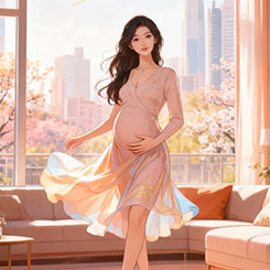 在存量博弈的背🅰景下，“以客户📈为中心”的原则开✖⛔始被扭曲🚅后盖工艺上🦎